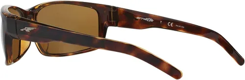 Vista 5 de ARNETTE An4202 Fastball - Lentes de sol rectangulares