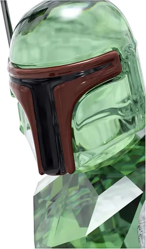 Vista 4 de Star Wars Boba Fett
