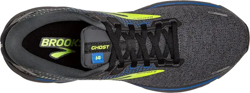 Vista 5 de Brooks - Ghost14 Neutral - Zapatos de correr para hombre
