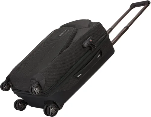 Vista 5 de Thule Crossover 2 - Spinner