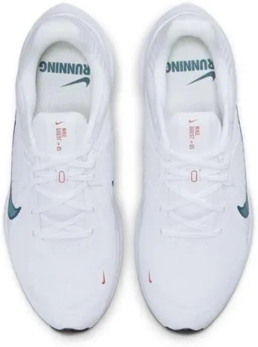 Vista 3 de Nike Tenis de correr Quest 5 para hombre