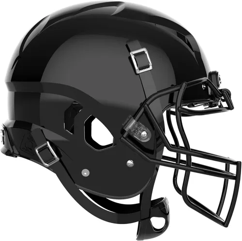 Vista 3 de Schutt Youth Vengeance A11
