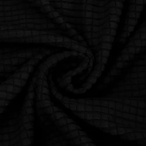 Vista 3 de Funda para silla de club, mezcla de poliéster, suave, protector de muebles, funda elástica con parte inferior elástica, textura lavable a máquina