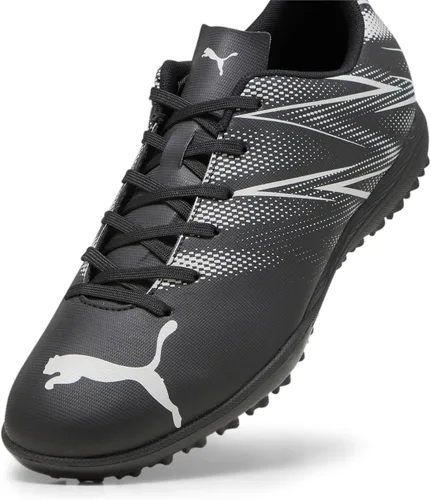 Vista 4 de PUMA Tenis Attacanto Turf Trainer para hombre