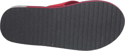 Vista 4 de Tommy Hilfiger Chanclas Bilo para hombre