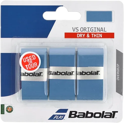 Vista 2 de Babolat Accesorios para raqueta VS Original X3