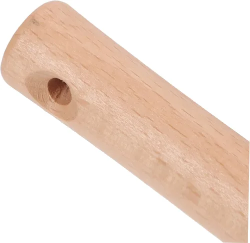 Vista 3 de Balacoo Juego de herramientas de mano de jardín ergonómico 2pcs pala de acero inoxidable para jardinería al aire libre e