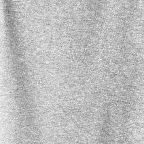 Vista 3 de John Deere - Camiseta de rayas para niños pequeños
