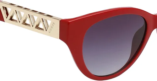 Vista 6 de GUESS GU7690