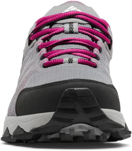 Vista 3 de Columbia Zapatos de senderismo Peakfreak Ii Outdry para mujer