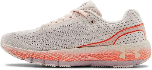 Vista 4 de Under Armour HOVR Machina - Tenis de correr para mujer