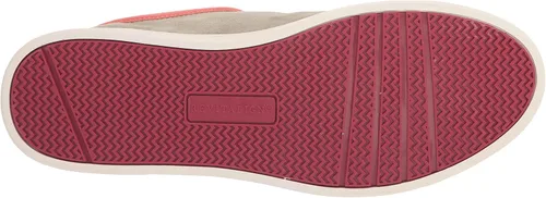 Vista 4 de REVITALIGN Tenis Avalon para mujer