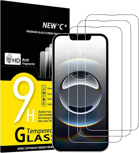 Vista 14 de NEW'C Clicker automático para teléfono, tapper automático de pantalla para iPhone, iPad Android, clicker físico de teléfono móvil con velocidad
