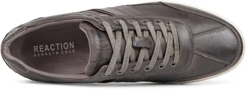 Vista 5 de Kenneth Cole Men's Reaction Sprinter Sneaker
