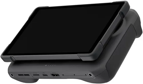 Vista 3 de DJI Controlador RC Pro 2 para dron Mavic 4 Pro