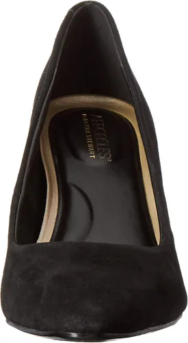 Vista 2 de Aerosoles Bomba Bette para mujer