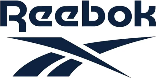 Vista 6 de Reebok Paquete de 6 calcetines cómodos de corte de un cuarto para niña (bebébebé)