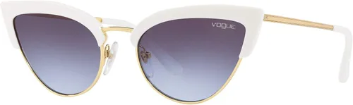 Vista 2 de Vogue Eyewear Gafas de sol Vo5212s ojo de gato para mujer