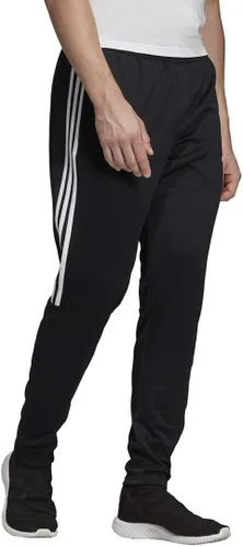 Vista 6 de adidas Men's Sereno 19 Training Pants