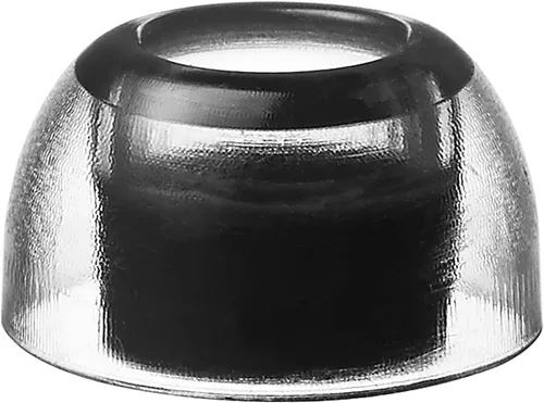 Vista 8 de AZLA SednaEarfit - Cristal para Buds Pro / 3 pares (talla M/ML/L 3Pr)