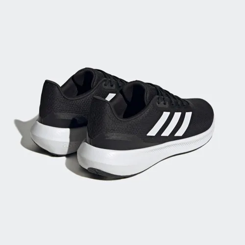 Vista 8 de adidas Runfalcon 3.0 - Tenis para hombre