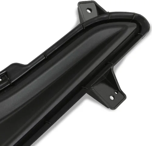 Vista 7 de G-PLUS Cubierta de luz antiniebla delantera compatible con Elantra Value Edition 2014-2016 Elantra GL GLS L Limited SE Sport Izquierdo Conductor