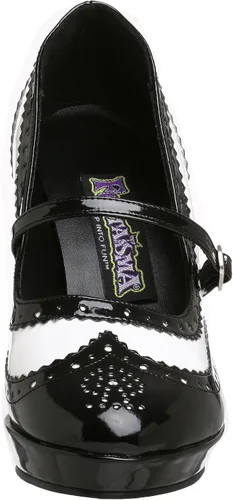 Vista 2 de Funtasma Contessa 06 para mujer, Multi