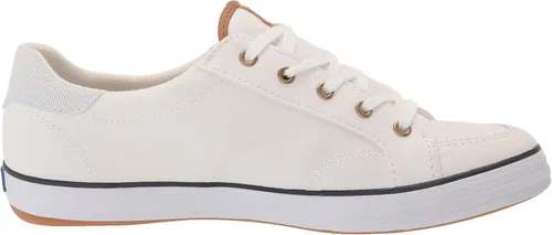 Vista 6 de Keds Zapatillas Center III para mujer