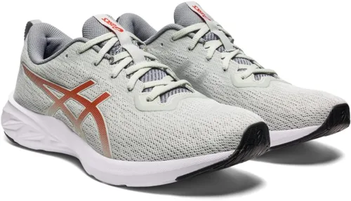 Vista 2 de ASICS Zapatillas de running VERSABLAST 2 para hombre, Azul