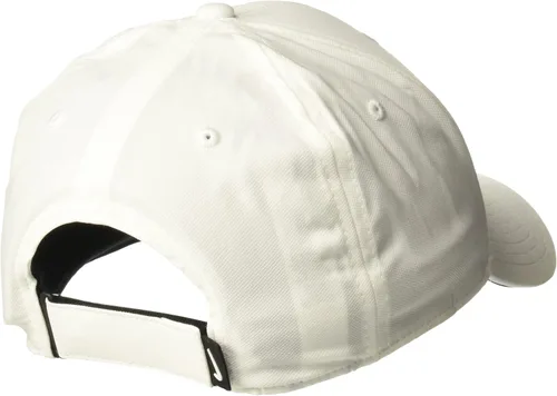 Vista 4 de Nike DRI-FIT Legacy91 Tech - Gorra para hombre