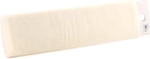 Vista 21 de Offray Sparkle - Cinta de tul para manualidades, 18 pulgadas por 10 yardas, narciso