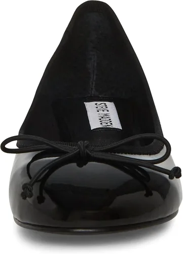 Vista 2 de Steve Madden Zapatos de tacón Cherish para mujer