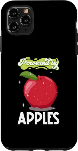 Vista 13 de Funda para iPhone 16 con tecnología Apple