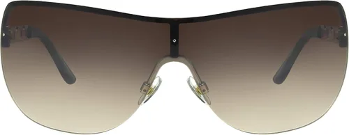 Vista 2 de Sofia Vergara x Foster Grant - Gafas de sol para mujer