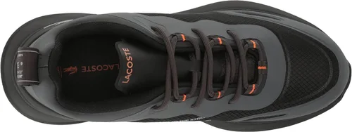 Vista 5 de Lacoste Tenis Active 4851 para hombre