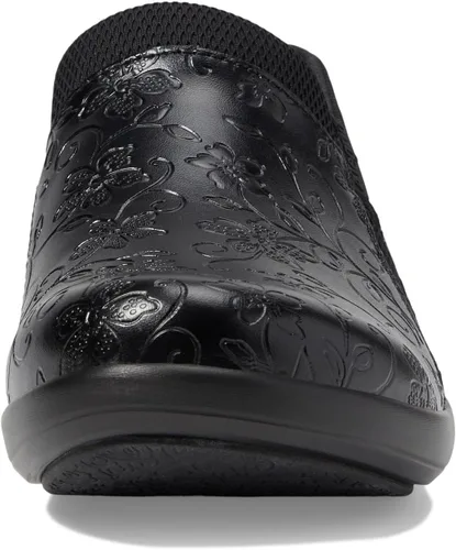 Vista 6 de Alegria by PG Lite Zapatos de mujer