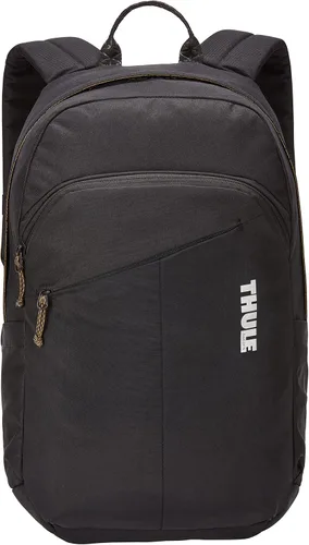 Vista 2 de THULE() Casual