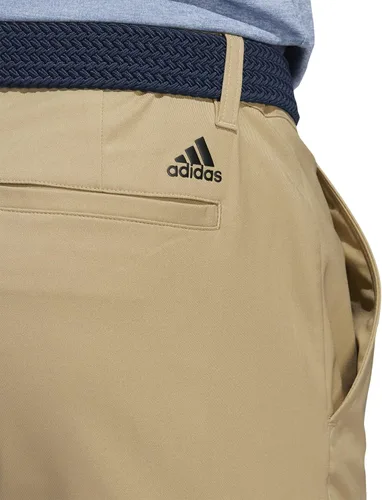 Vista 5 de adidas Pantalones de golf Ultimate365 para hombre