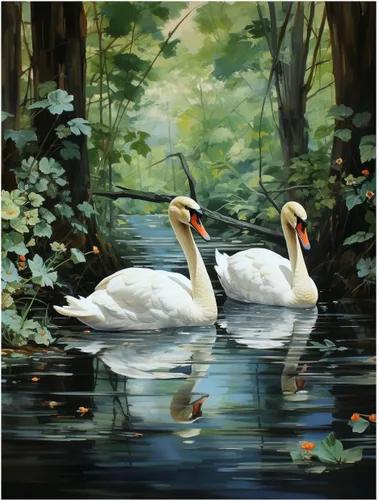 Vista 26 de CAPITUNEISKINEPA Póster de Pelican Bird Gifts Pelican Couple – Pósteres de moda, mini pósteres de 9 x 11 pulgadas