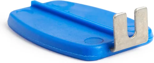 Vista 2 de Guía para inserción de eje, de Pinewood Derby Pro