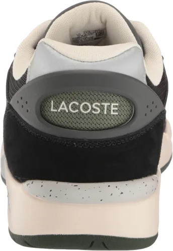 Vista 3 de Lacoste Men's Storm 96 VTG 223 1 SMA Sneaker