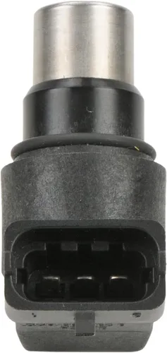 Vista 4 de BOSCH 0232103022 - Sensor de posición del árbol de levas de equipo original, compatible con Porsche 911, Boxster, Cayenne