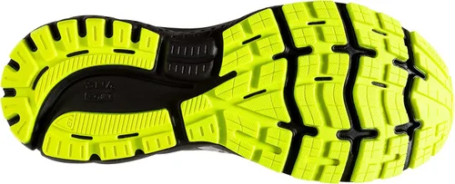 Vista 42 de Brooks Ghost 13 - Tenis de correr para mujer