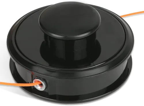 Vista 7 de 21560070 Cabezal de percusión de 0.095 pulgadas para recortadora Echo SRM-225