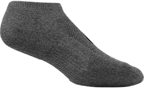 Vista 3 de ASICS Invasion No Show 6Pack Socks