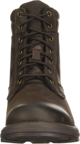 Vista 2 de UGG Biltmore Botas de trabajo para hombre