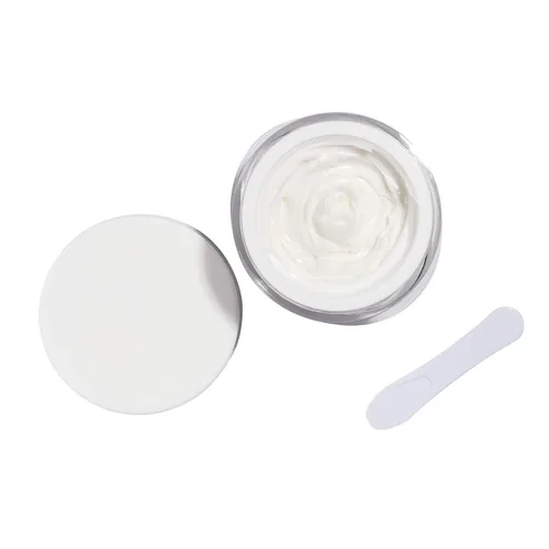 Vista 5 de Eau Thermale Avène RICH Crema nutritiva revitalizante, hidratante facial ultra nutritiva, no comedogénica, 1.6 onzas líquidas