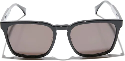 Vista 2 de RAEN Optics Pierce 55 para hombre