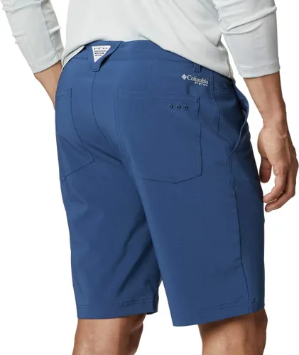 Vista 5 de Columbia Pantalón corto Slack Tide para hombre