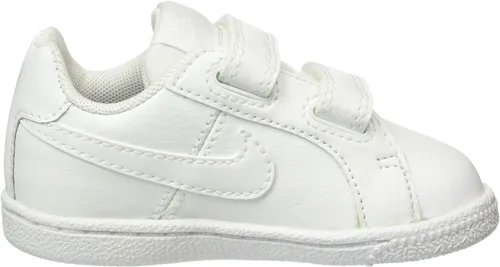 Vista 6 de Nike Tanjun Zapatillas de running para niños